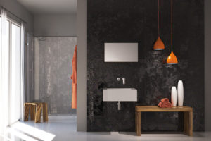 Interno fisico