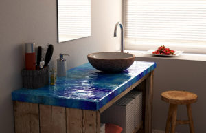 Interno fisico