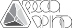 Roccia Dipinta Fra Logo